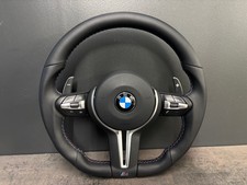 VOLANT AFTERMARKET BMW M SPORT