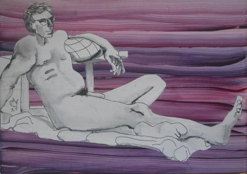 Fun and funny masculin - funny,,