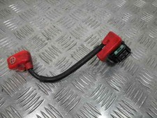 Relais Démarreur HONDA NTV