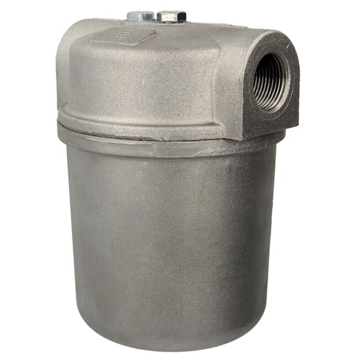 Filtre mazout giuliani - mazout,