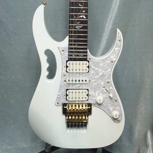 Ibanez steve vai jem7v - ibanez,