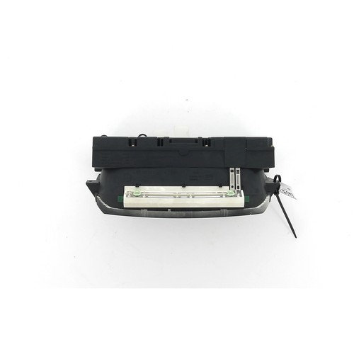 Compteur volkswagen polo iii - -,