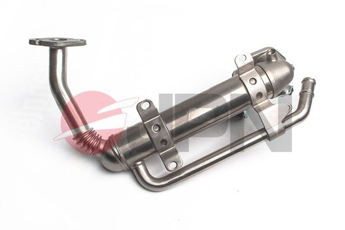 Radiateur recirculation gaz - radiateur,recirculation,