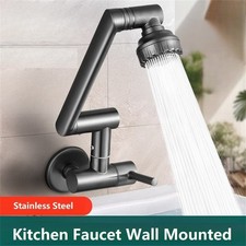 Pour Cuisine Pour Utilitaire