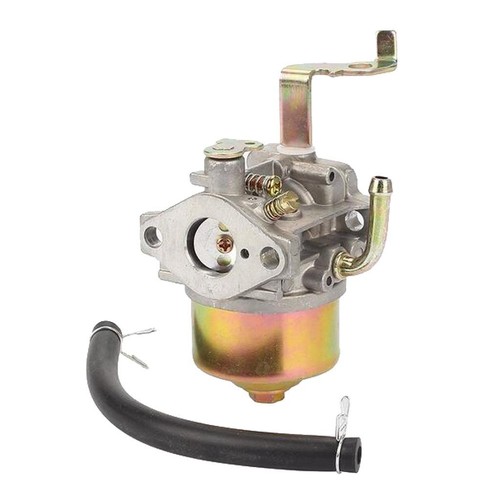 Carburateur moteur de - de,