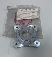 HONDA GL1500A GOLDWING ASPENCADE 1991-200 CLUTCH LIFT PLATE#22361-MN5-000(640)IR