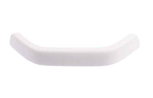 Vag pearl grey - pearl,