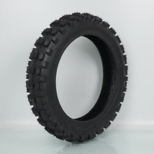 Pneu 90-100-14 Waygom pour