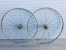 velo course ancien vintage 