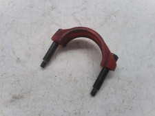 HONDA CB 1100 R 80 83 Support