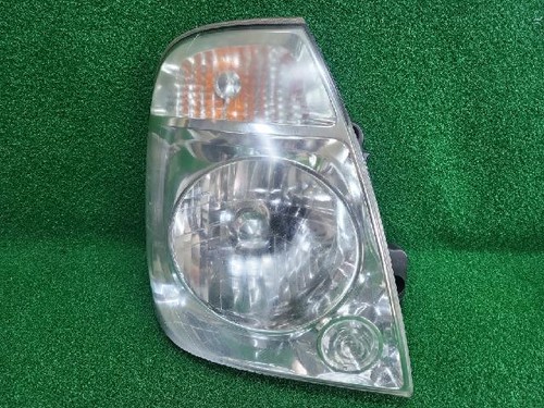 Phare occasion oem - d'occasion,
