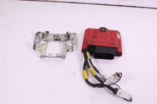 2018-2022 YAMAHA YZ450F RAZE WINGMAN SNOWBIKE ECU / ECM