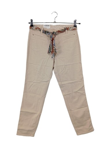 Rosner pantalon jersey - pantalon, en