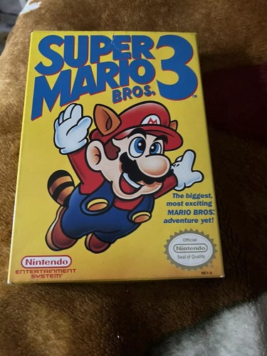 Super mario bros nintendo - mario, (nintendo