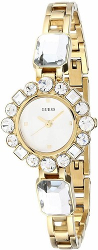 Guess women crystal accent - guess,