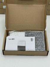 SOMFY 9020075A MONITOR V100 MTV100C-K2