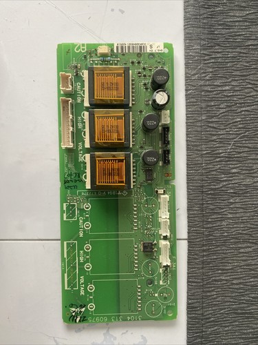 Philips 50pf9631d backlight - philips,