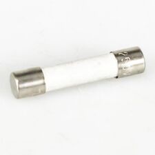 3601001197 Fusible micro onde 32mm 250VAC 15A Temporise Lent Type T 6.3x32