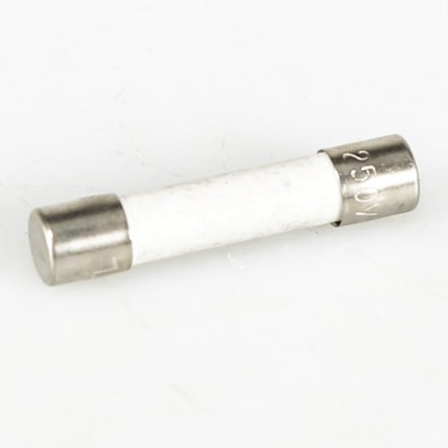 Samsung 3601000448 fusible 10a - 3601000448,