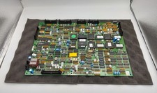 Deltec CCTC 21446-3 / 5299 PCB Assembly Board - FAST SHIPPING
