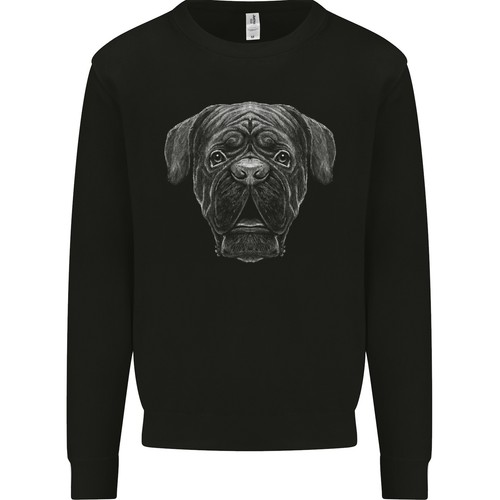 Sweat shirt pour homme - un,