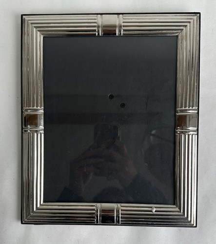 Cadre porte photo poser - porte,