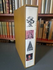 Collection d'art Citadelle -