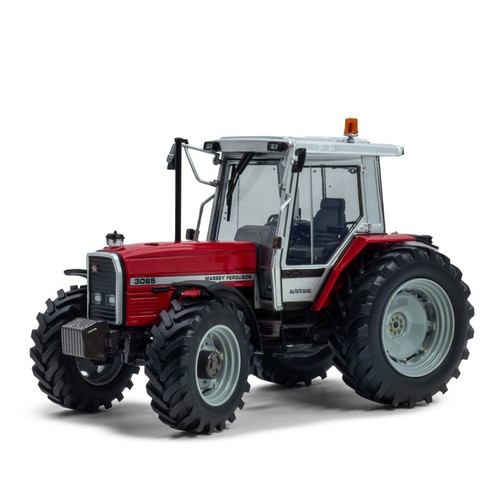 Universal hobbies tracteur - hobbies,