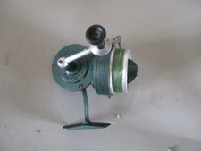 ANCIEN MOULINET PECHE (FISHING