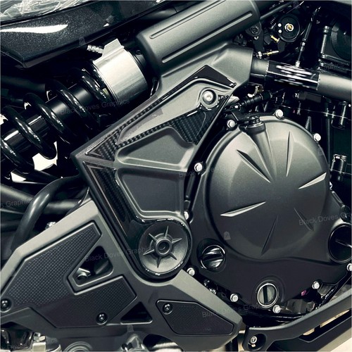 Autocollants protection - 3d,