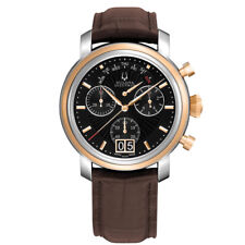 NEW Mens' Bulova Accutron