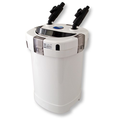 Sunsun bio filtre - sunsun, extérieur