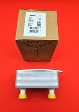Mahle CLC117000S Oil Cooler Engine Oil for 3 Series BMW E46 - 318d 320d