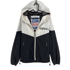 Veste Stormbreaker Superdry