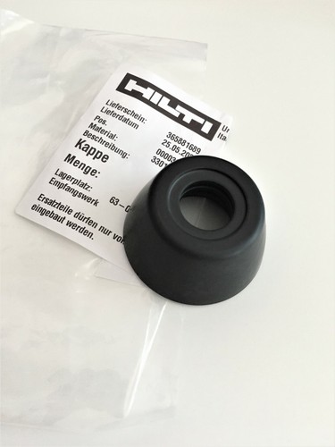 Cap anti poussière - cap, hilti