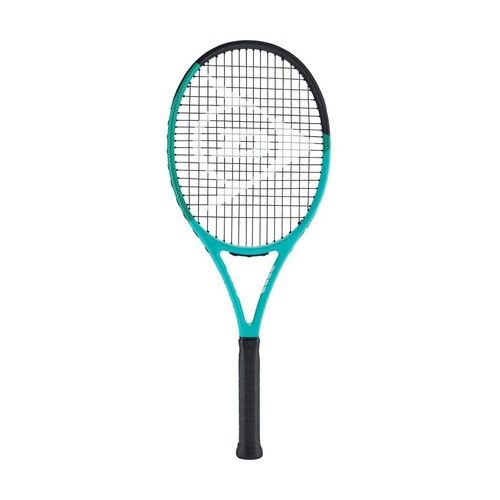 Dunlop raquette de tennis - raquette,
