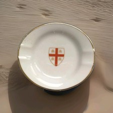 Cerabel baudour cendrier au