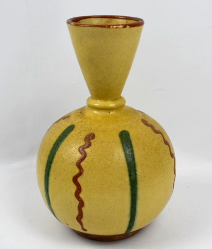 Rare gargoulette cruche terre - rare,