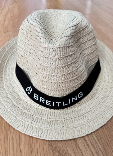 Chapeau été hat - chapeau, panama