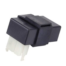 6Pin AC CDI Box pour CG 125cc