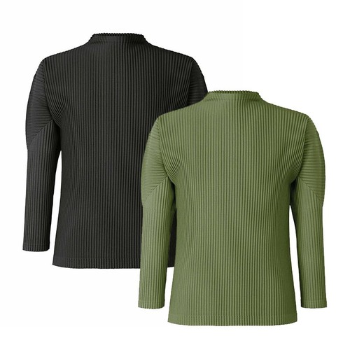 Issey miyake shirt - miyake, t-shirt