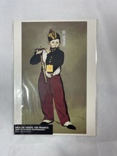 Télécartes 50 unités– Le