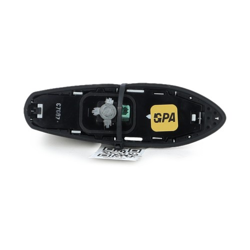 Antenne toyota rav4 ph 2 - -,