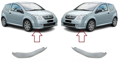Neuf pour citroën vtr - vtr, vts