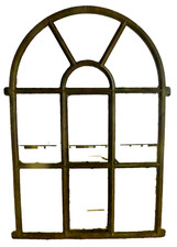 Fenêtre d'écurie fenêtre