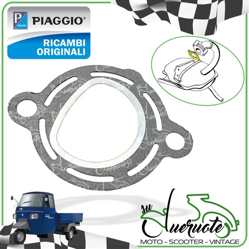 Piaggio ape 703 602 601 - tm,