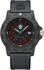 Luminox Mer Lion X2.2055