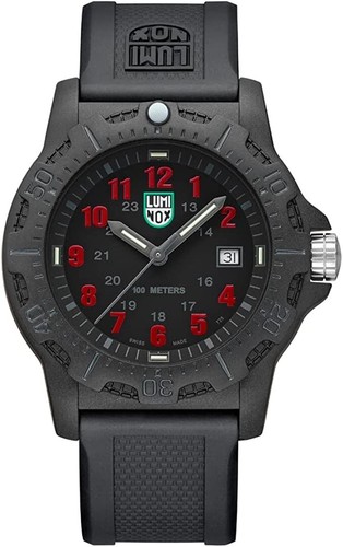 Luminox mer lion - luminox,