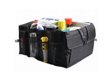 Voiture Auto Organiseur