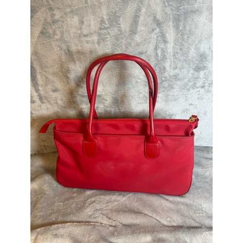 Lancel tote bag - womens, medium